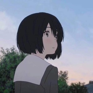 肖丫头【伴奏】