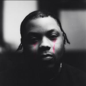 CRY4HELP (JAYWAN - CLEAN VERSION)