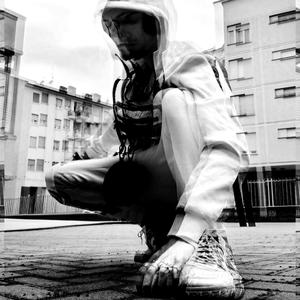 M∀RTIR∃ (RÄD Remix|Explicit)