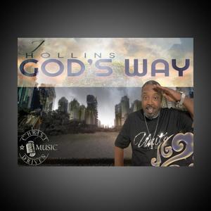 God's Way