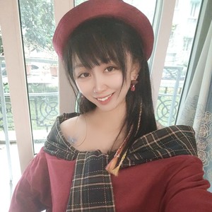 月亮变了我不变