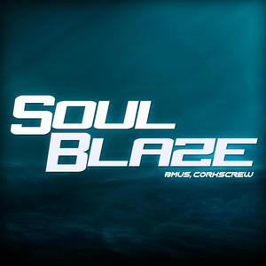 Soulblaze