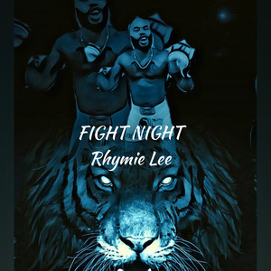 Fight Night (Explicit)