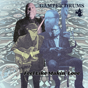 Feel Like ****** ****