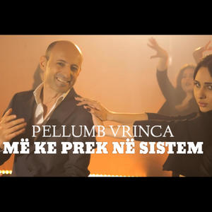 Më ke prek në Sistem