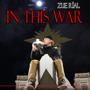 IN THIS WAR