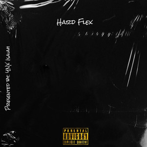 HARD FLEX (Explicit)