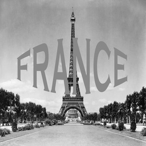 France (Explicit)