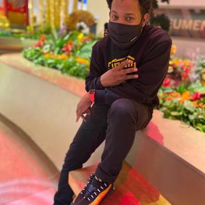 **** Mumbling (Explicit)