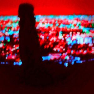 This Love (Slowed) (Explicit)