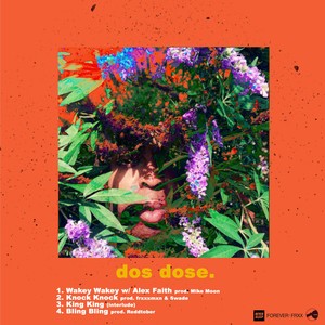 King King(interlude)