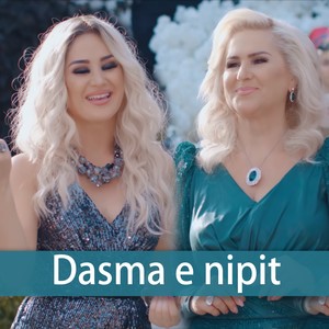 Dasma E Nipit