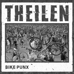 Bike Punx