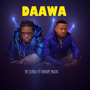 Daawa (Explicit)