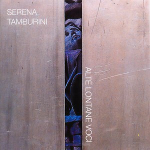 Mesi (feat. Mauro Bagella)