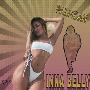 Inna Belly (Explicit)