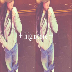 highscore (Explicit)
