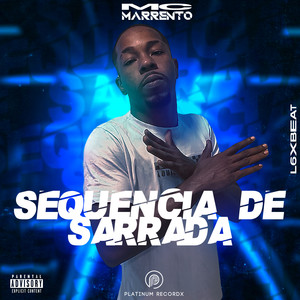 Sequencia de Sarrada (Explicit)