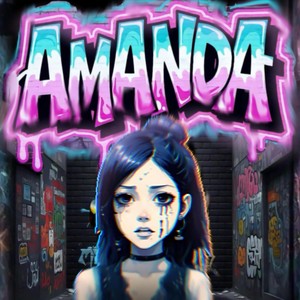 Amanda