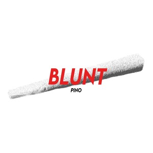 BLUNT (Explicit)