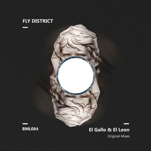 El Gallo (Original Mix)