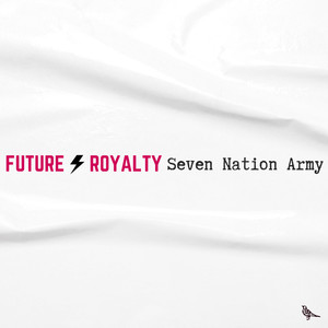 Seven Nation Army