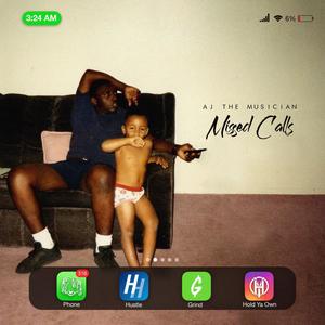 Group Chat (feat. Suk, Kentrell & Austin Paul Jr) [Interlude] [Radio Edit] (feat. Suk, Kentrell & Austin Paul Jr] [Radio Edit)