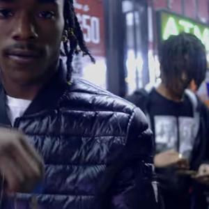 Pick Em Up (Explicit)