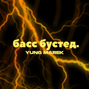 ТРЭПНЫЙ ТАРАКАН BOOSTED