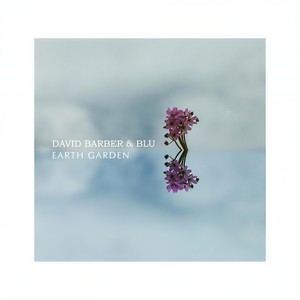 Earth Garden(feat. Charlie Brown, Jeff Chilton, Cory Limuaco & Cary Miga)