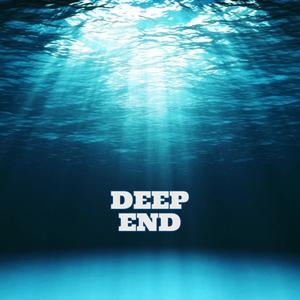 Deep End (feat. Corey Chan)