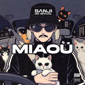 Miaou (Explicit)