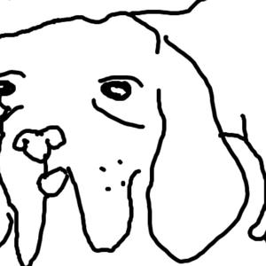 LOSIN EAUUHT! (Explicit)