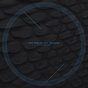 Two Worlds (L-Gil Remix)