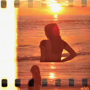 mixed signals (Explicit)