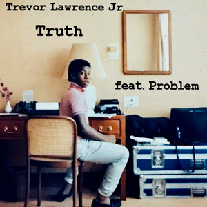 Truth (Explicit)