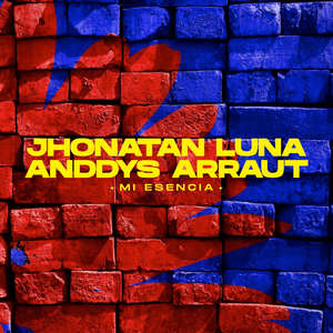 Caderona (with Anddys Arraut)