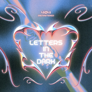 Letters In The Dark (Remastered)