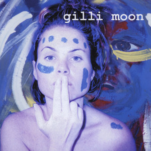 Why Do You Love Me Still?