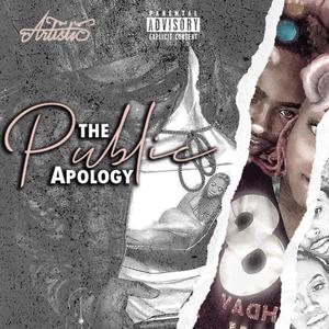 My Public Apology (Explicit)