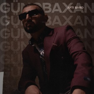 Günəbaxan