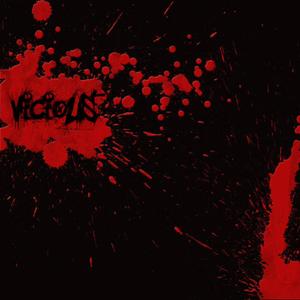 Vicious (Explicit)