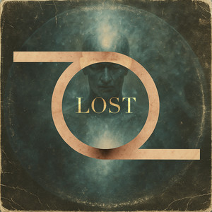 Lost (Extended Mix)