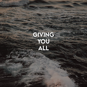 Holly Humberstone - Please Don't Leave Just Yet