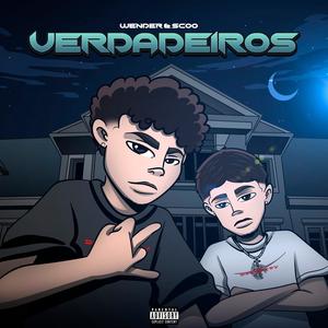 Abrindo Meu Caminho (Explicit)