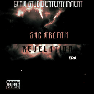 Revelation Era (Explicit)