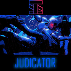 Judicator