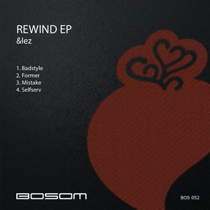 Badstyle (Original Mix)