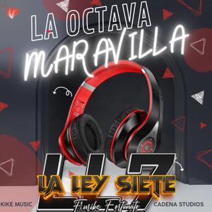La Octava Maravilla