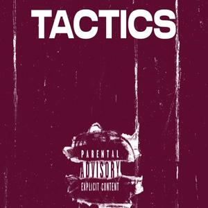 Tactics (Explicit)